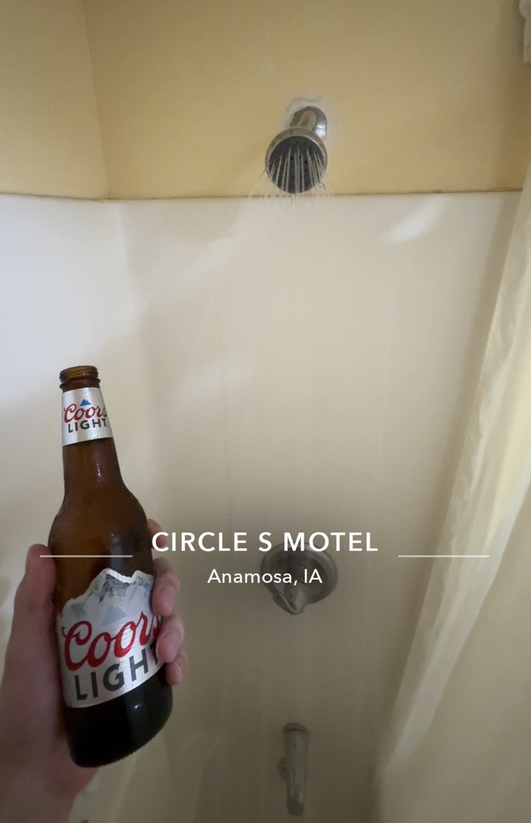 Cyclone Kamala tweet media