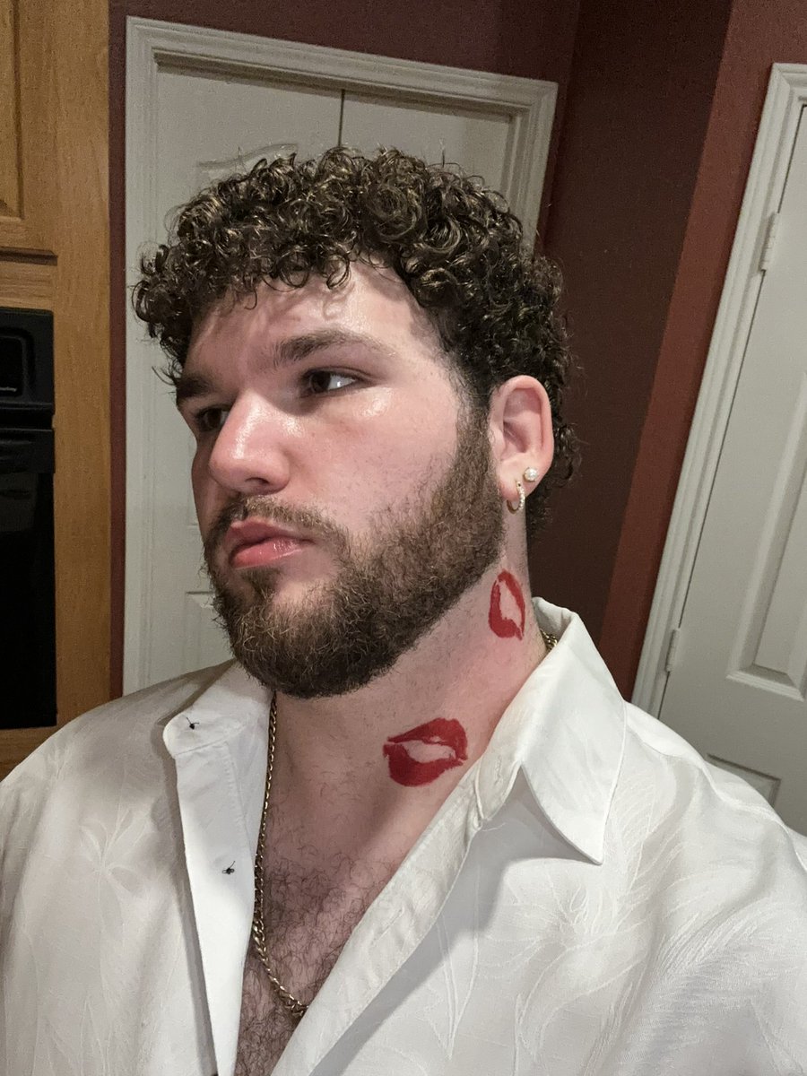 ethan tweet media