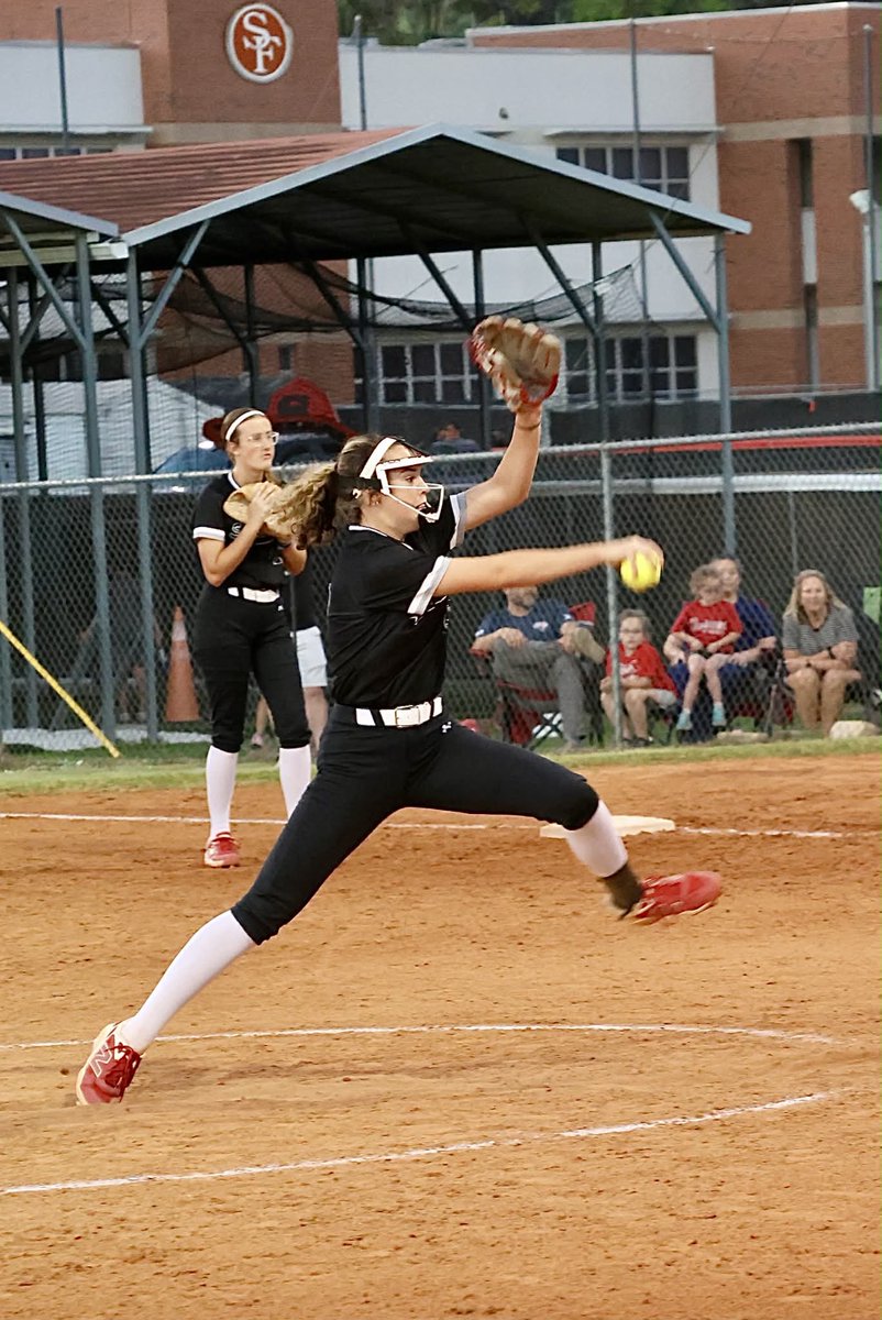 Rylee Swilley tweet media