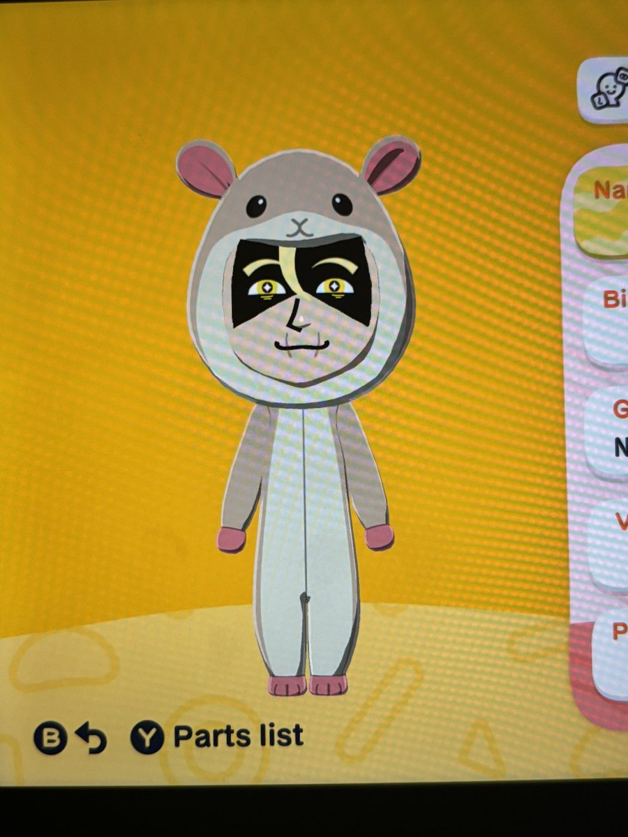 Bread ☆彡 🍉 tweet media