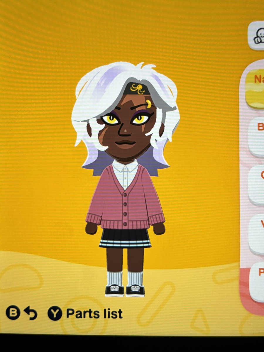 Bread ☆彡 🍉 tweet media