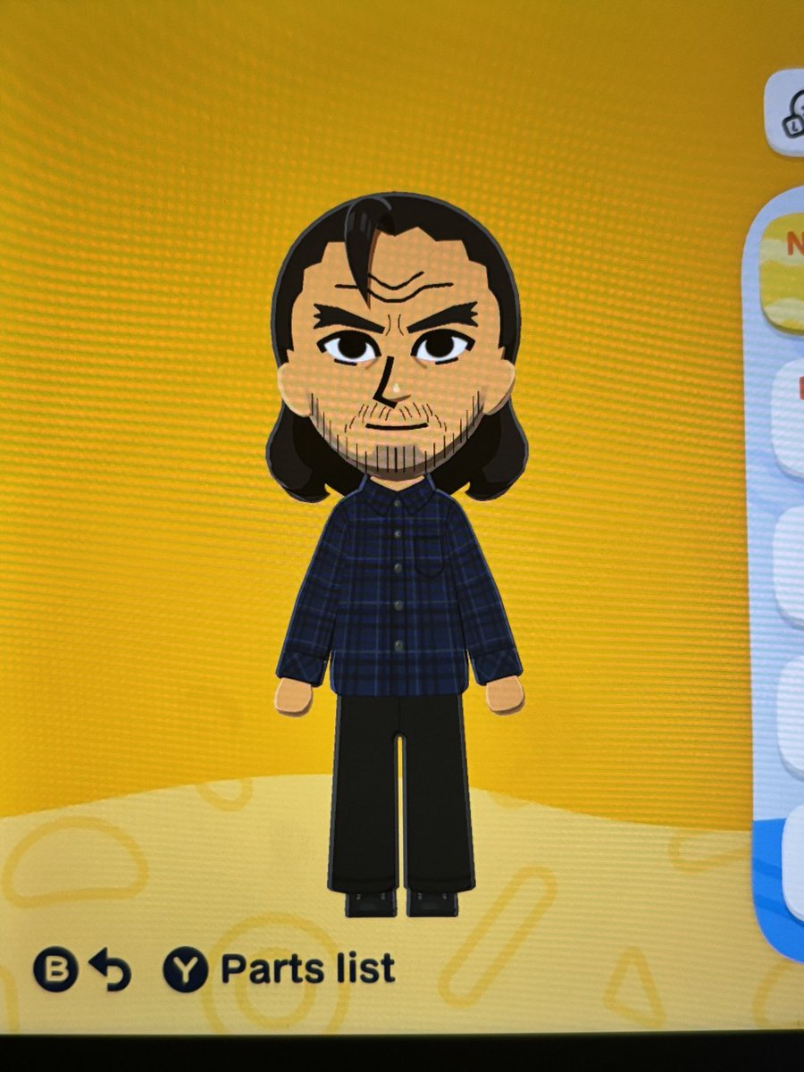 Bread ☆彡 🍉 tweet media