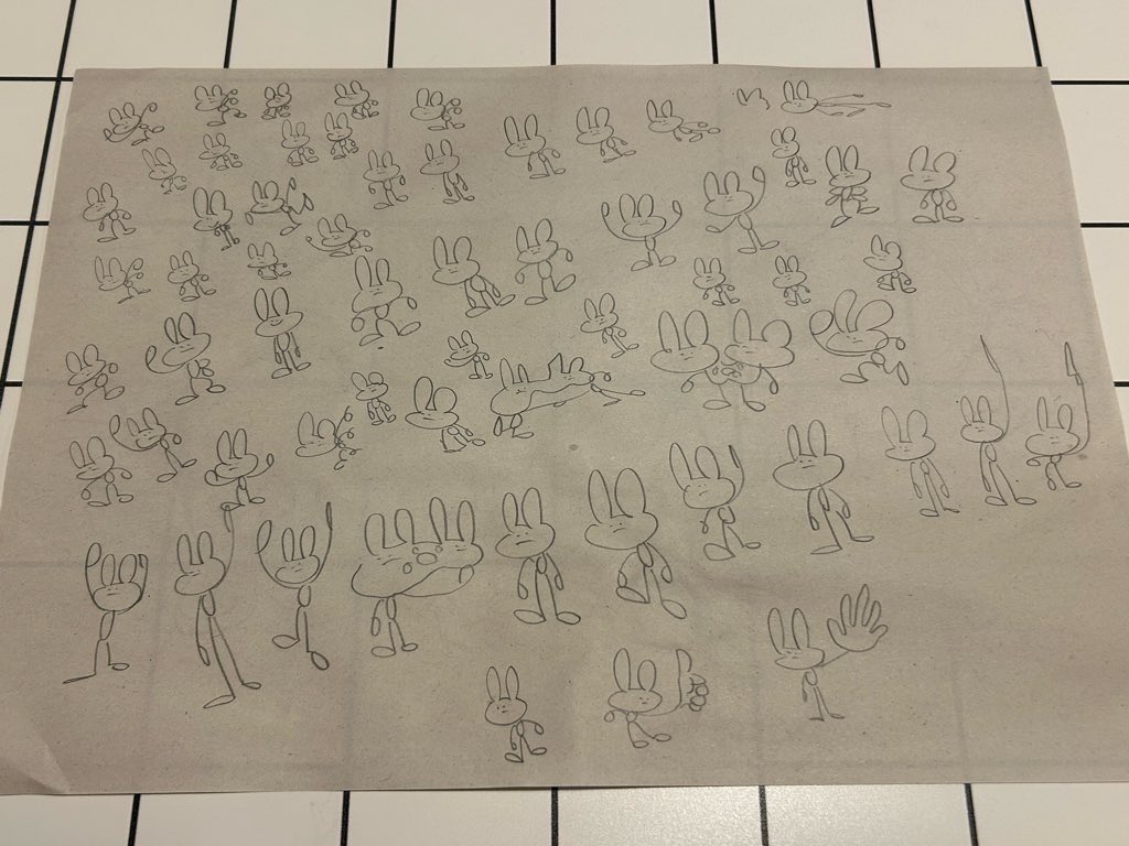 モモ🍑デザフェスA-19.20 tweet media