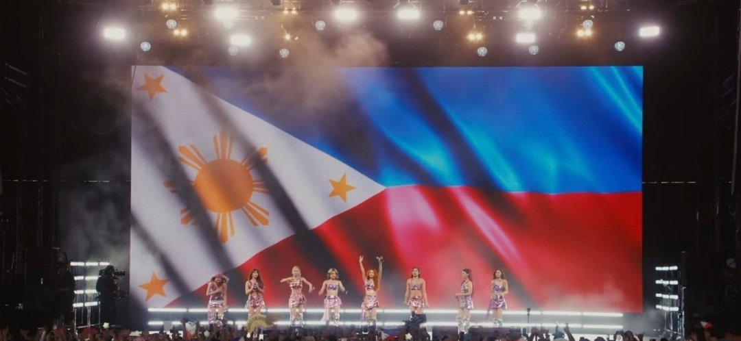 About Music tweet media