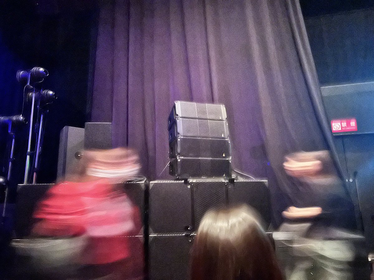 さゆき@取引垢 tweet media