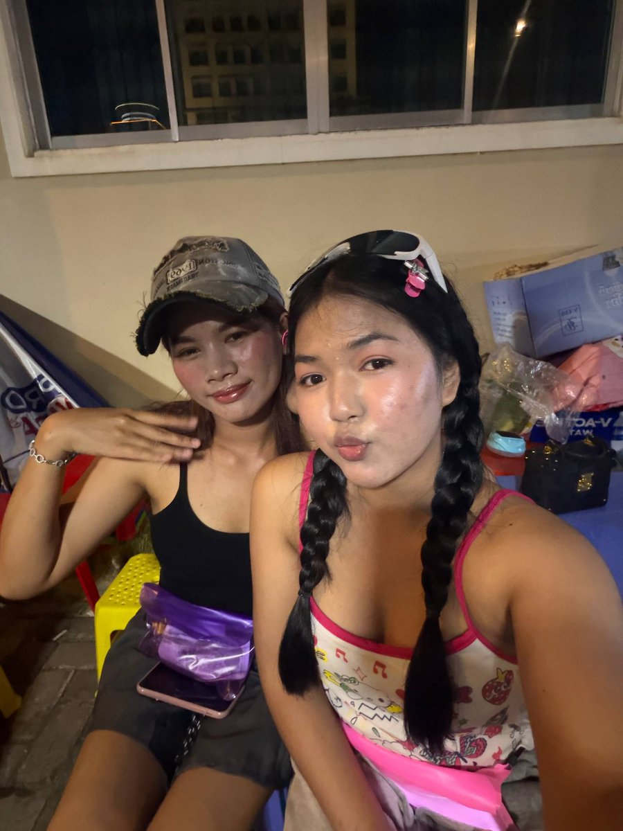 Jing tweet media