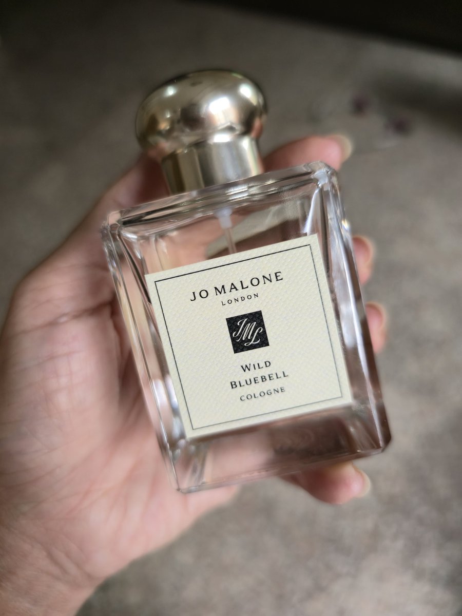 ✝️คือทุกครั้งที่รักของเธอส่องใจ ฉันมีปลายทาง🌟 tweet media