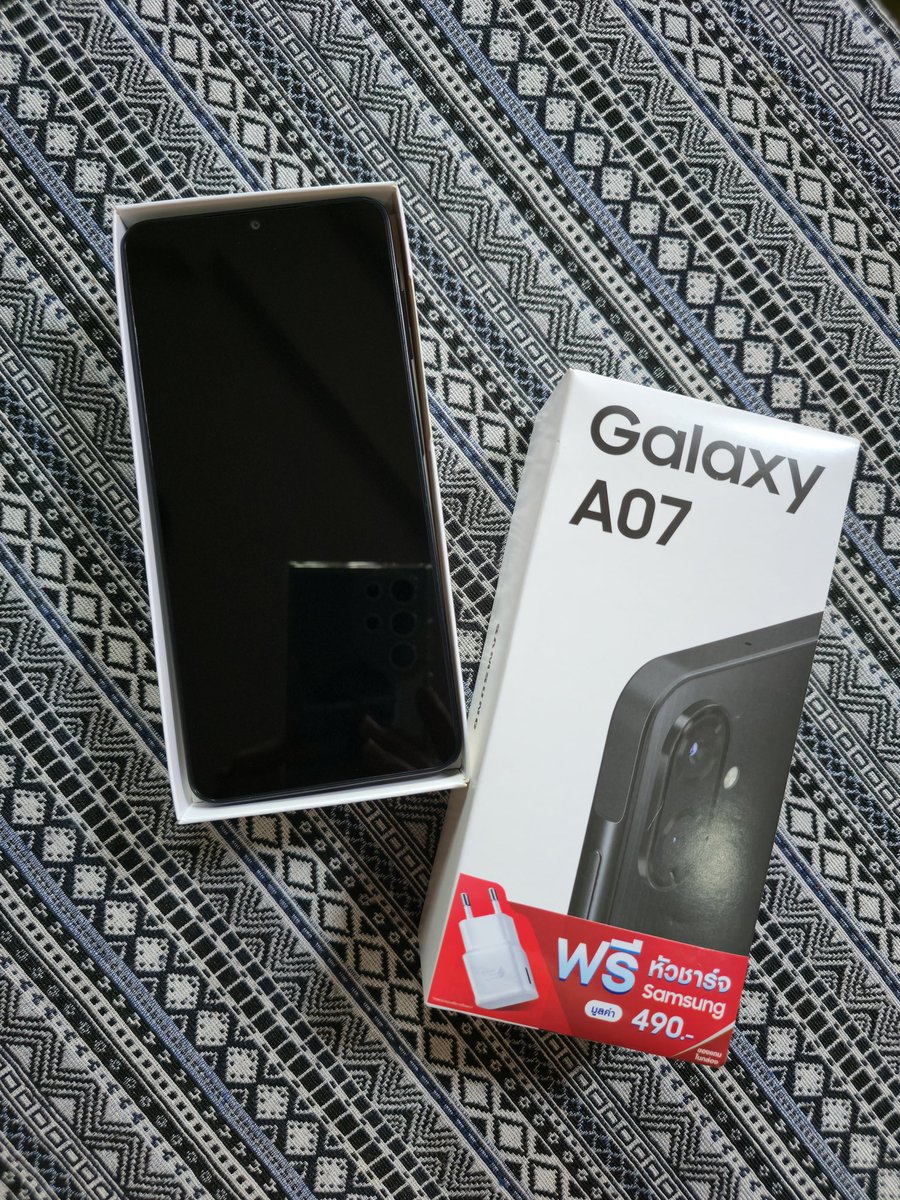 ✝️คือทุกครั้งที่รักของเธอส่องใจ ฉันมีปลายทาง🌟 tweet media