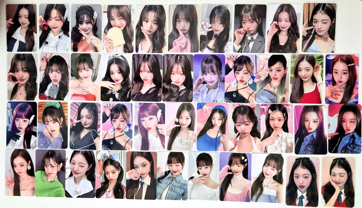 dri ‧₊˚🍮 𝗓 𐰁๋࣭ ⭑˙ᵕ tweet media