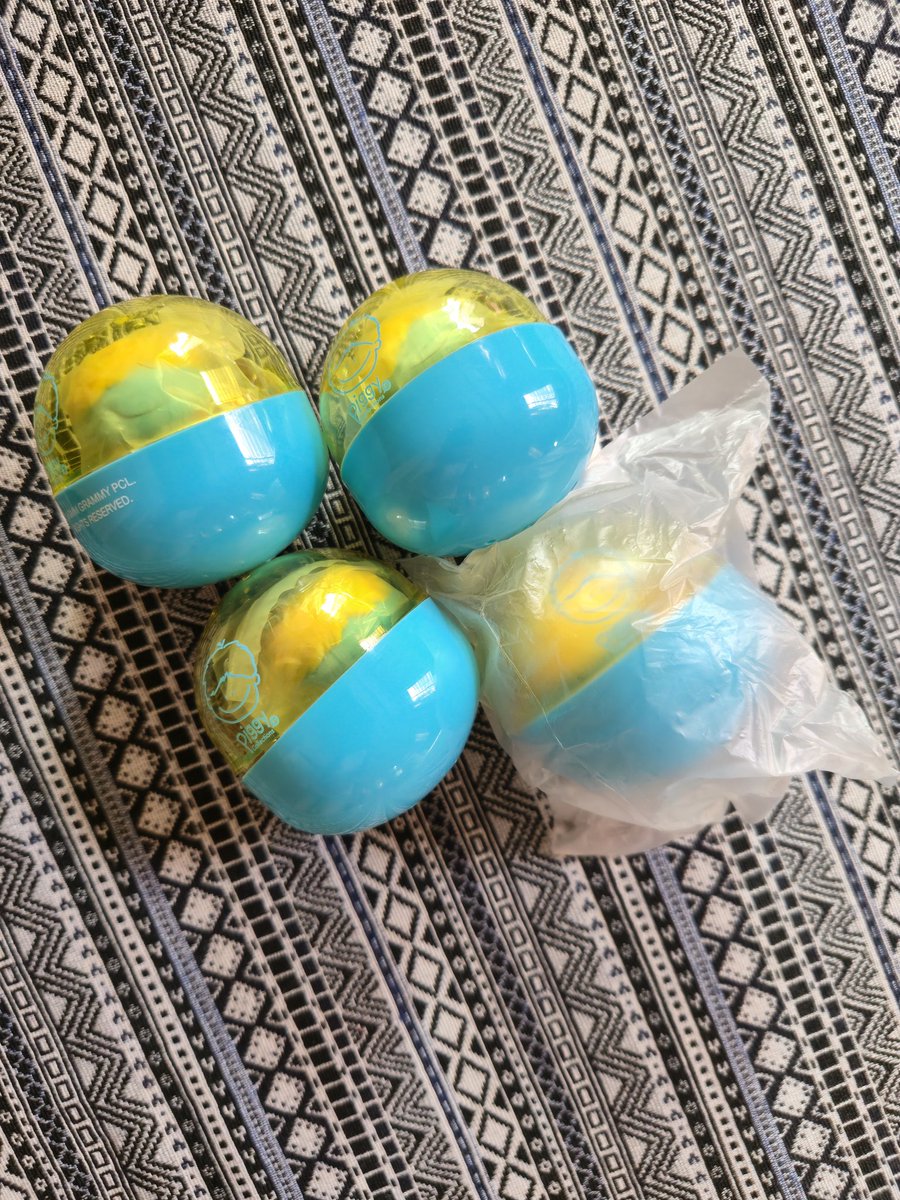 ✝️คือทุกครั้งที่รักของเธอส่องใจ ฉันมีปลายทาง🌟 tweet media