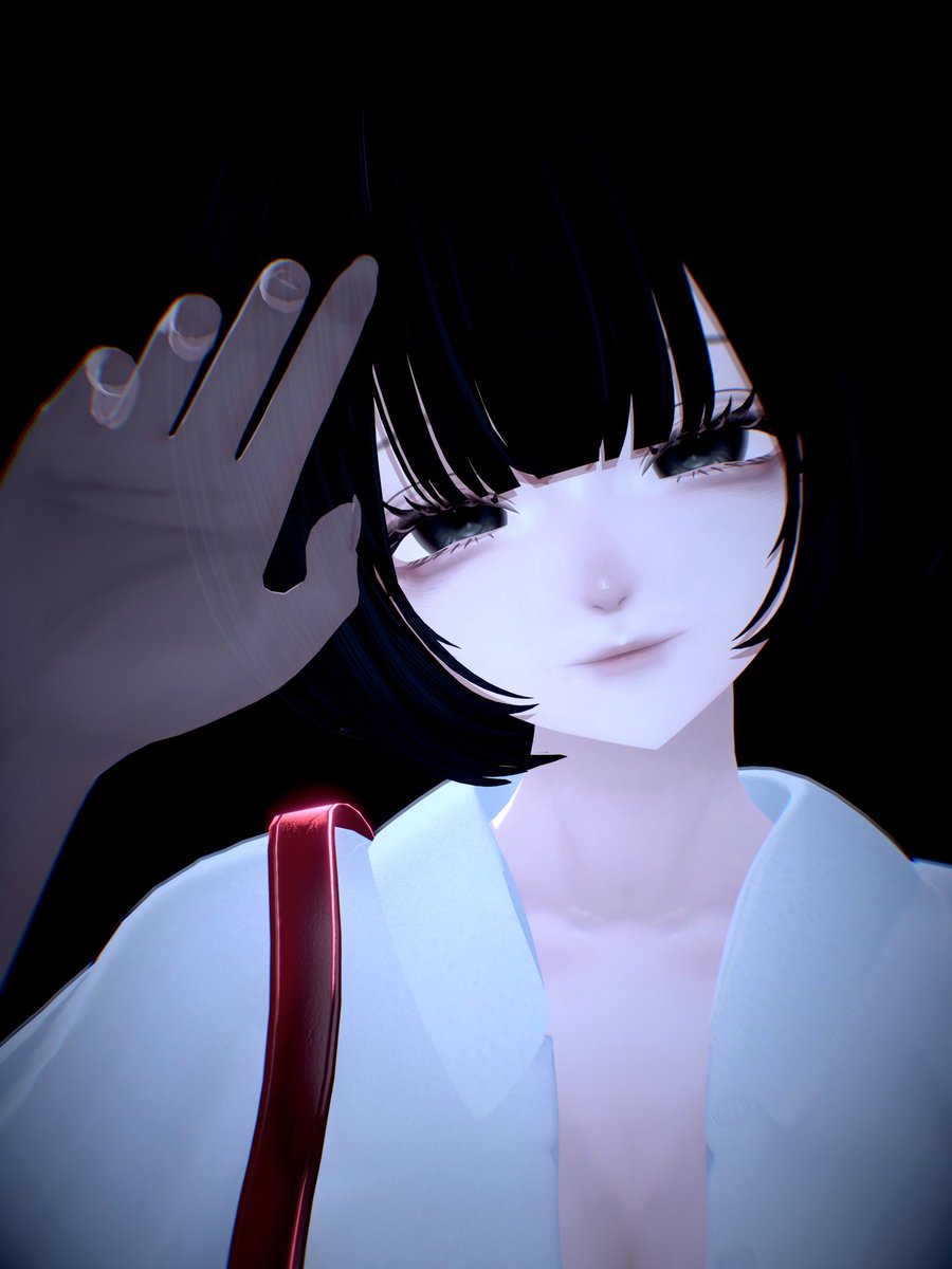 ゲン子 ❕ tweet media