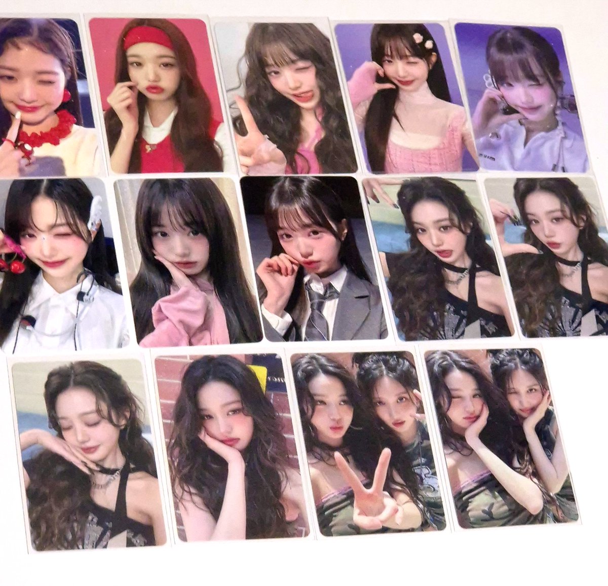 dri ‧₊˚🍮 𝗓 𐰁๋࣭ ⭑˙ᵕ tweet media