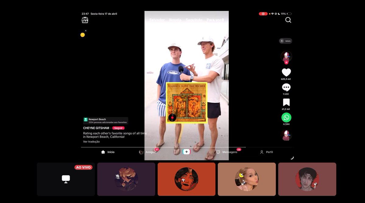 aniat ⚢ esposa da alice tweet media