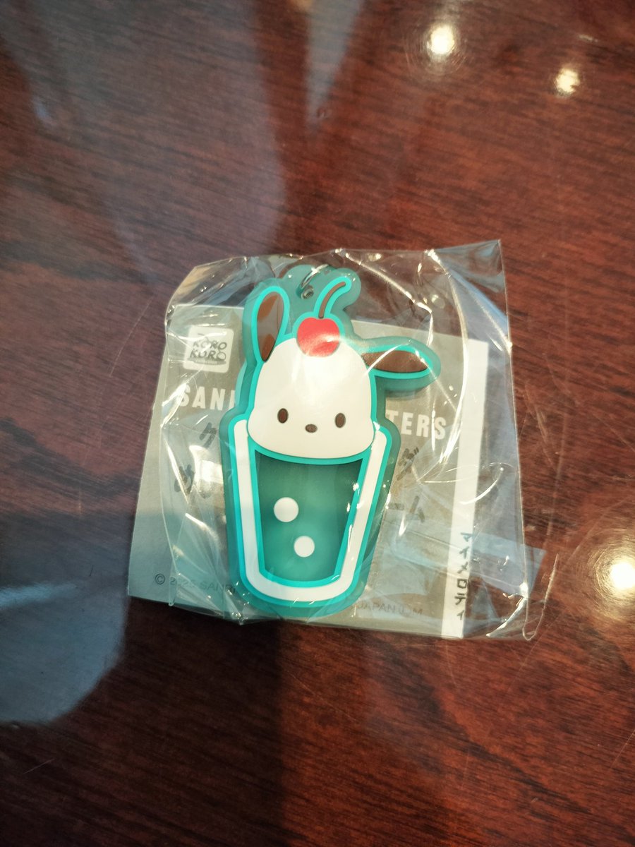 青茶、5/6　東７Ｒ09a tweet media