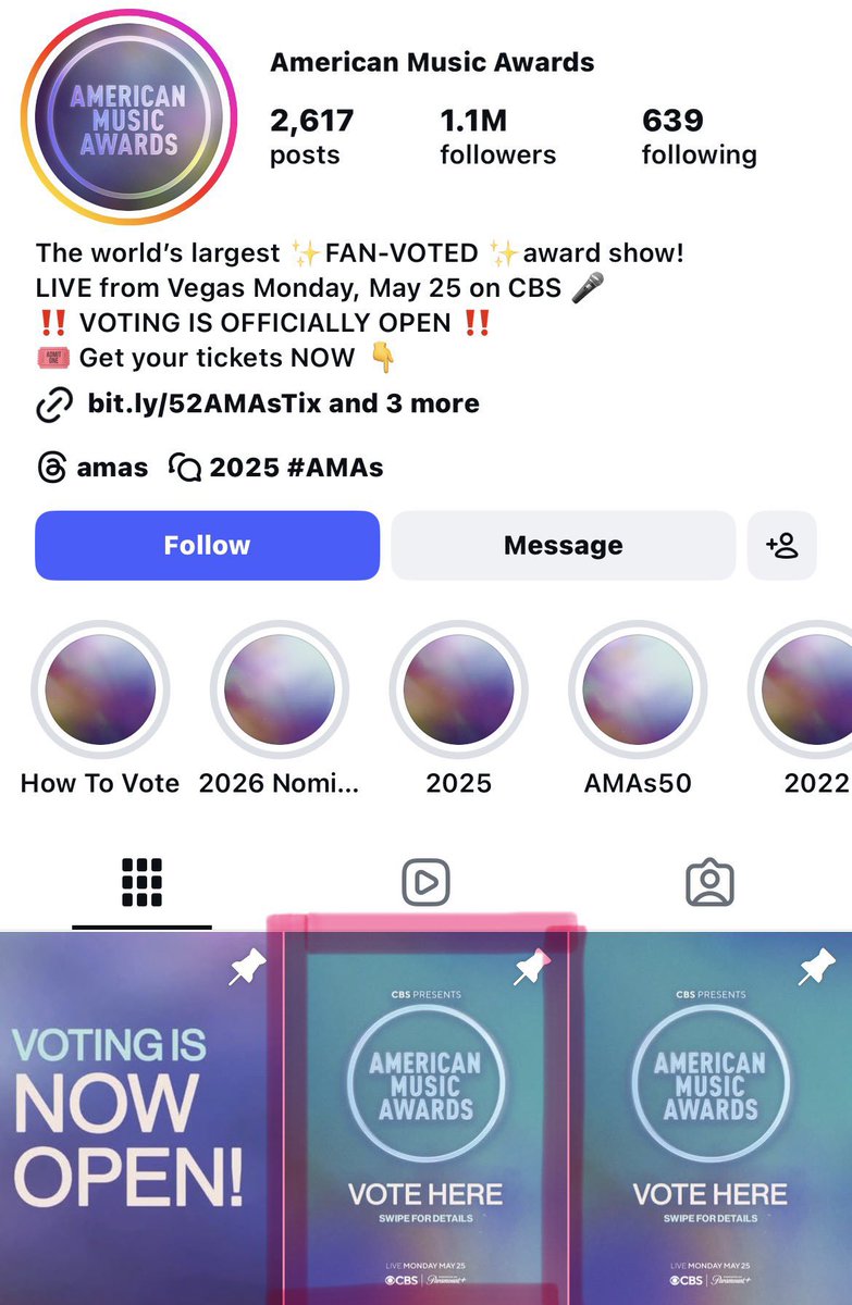 anne 🐺🚬 | ENHYPEN IS SEVEN tweet media