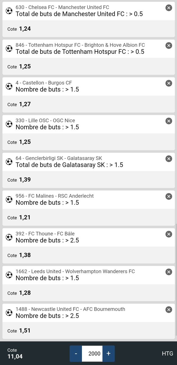 Steevy Bird🎩🇭🇹 tweet media