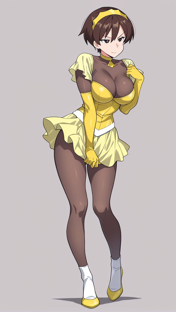 ティックゲゼ tickgeze tweet media