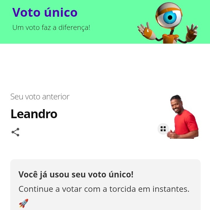 Sandra Farias 🚩🇧🇷🚩💉 tweet media