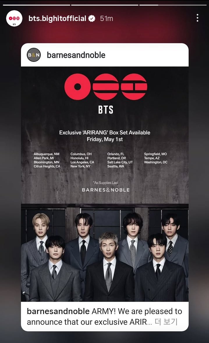 🦋nessakayeable⁷ ⊙⊝⊜ tweet media