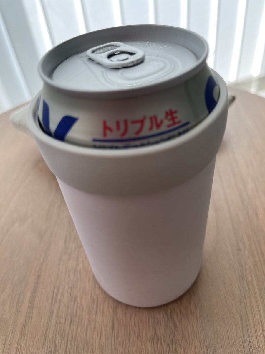 ニワトリX tweet media