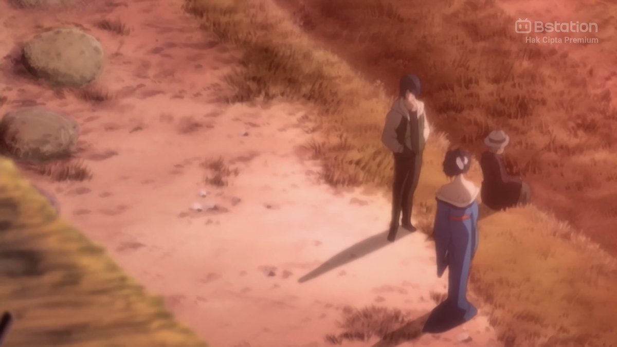 tclrockk's tweet image. Hey path, please do the reboot! 🪻
@path @PathService @davemorin   #Path #pathdaily #pathsocialmedia #pathmoments #hellgirl #jigokushoujo #enmaai