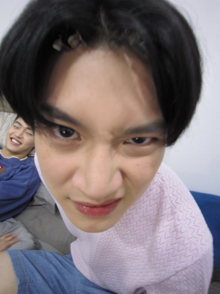 moonlight_xxz 𖾕𖾝꙼ᩚ𛲕𖾟 tweet media