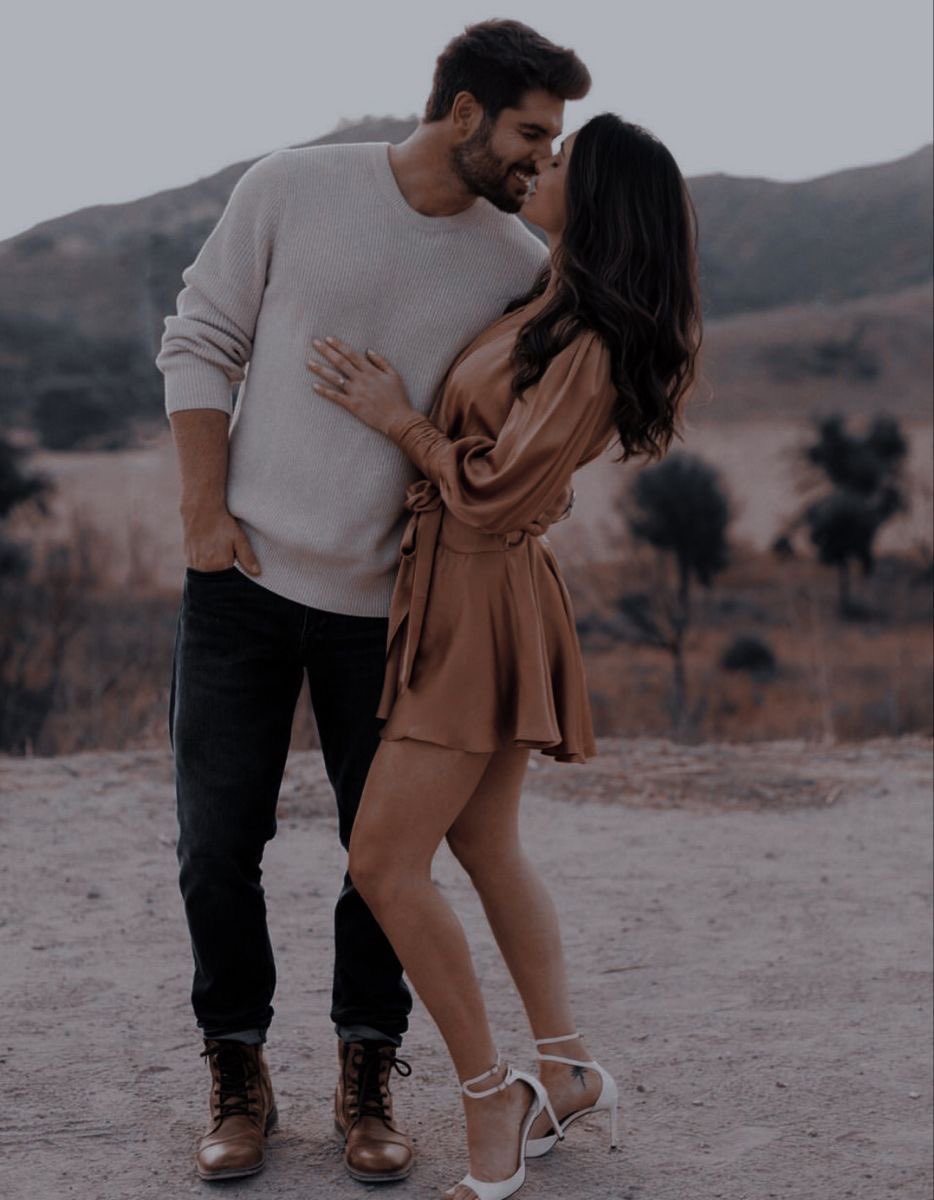 Orion S. Thompson (pausa) tweet media