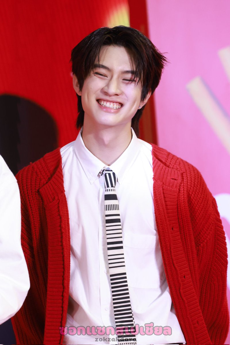 moonlight_xxz 𖾕𖾝꙼ᩚ𛲕𖾟 tweet media