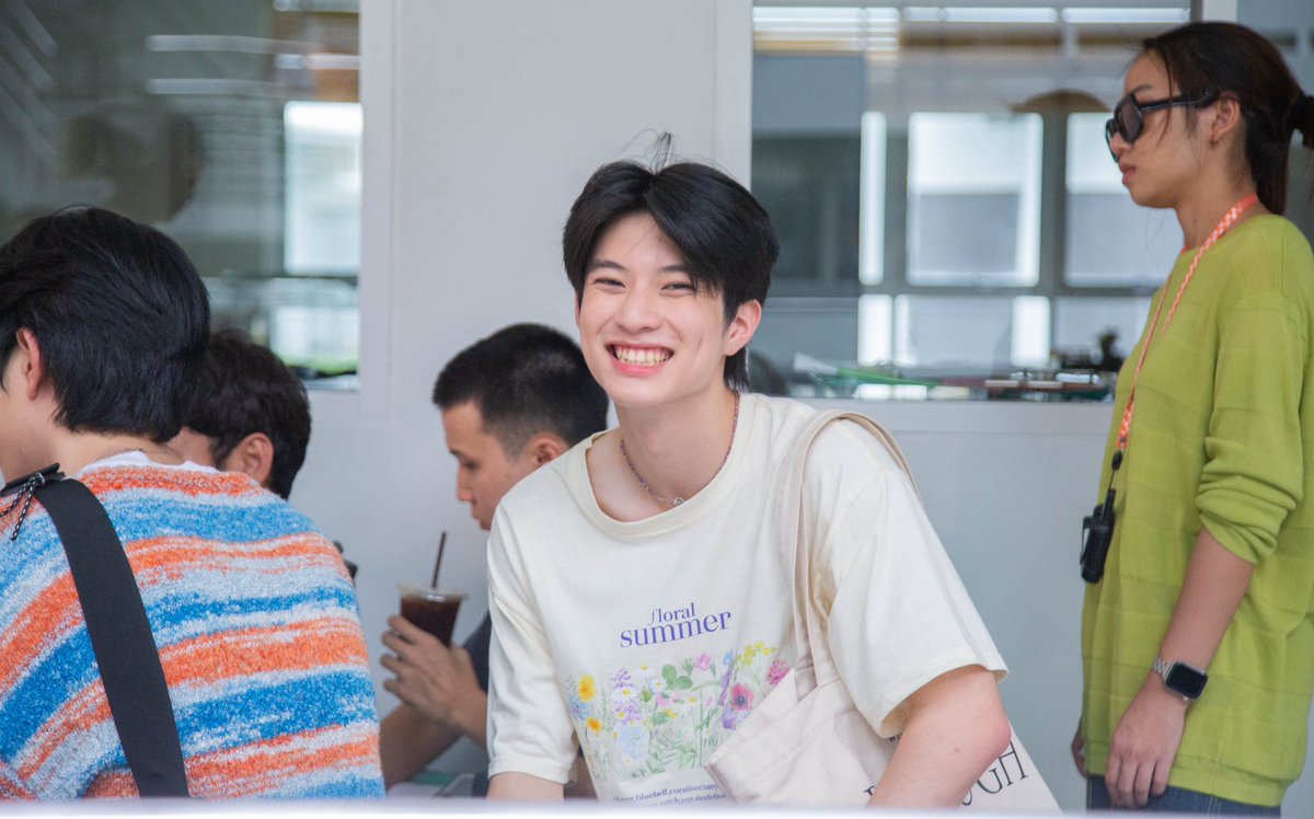 moonlight_xxz 𖾕𖾝꙼ᩚ𛲕𖾟 tweet media