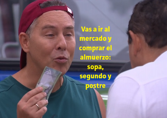 AFH Memes🔅 tweet media