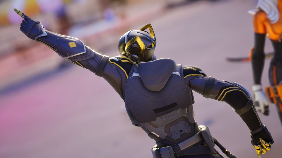 イリアサン🤷‍♀️🐺考察勢🔍 tweet media