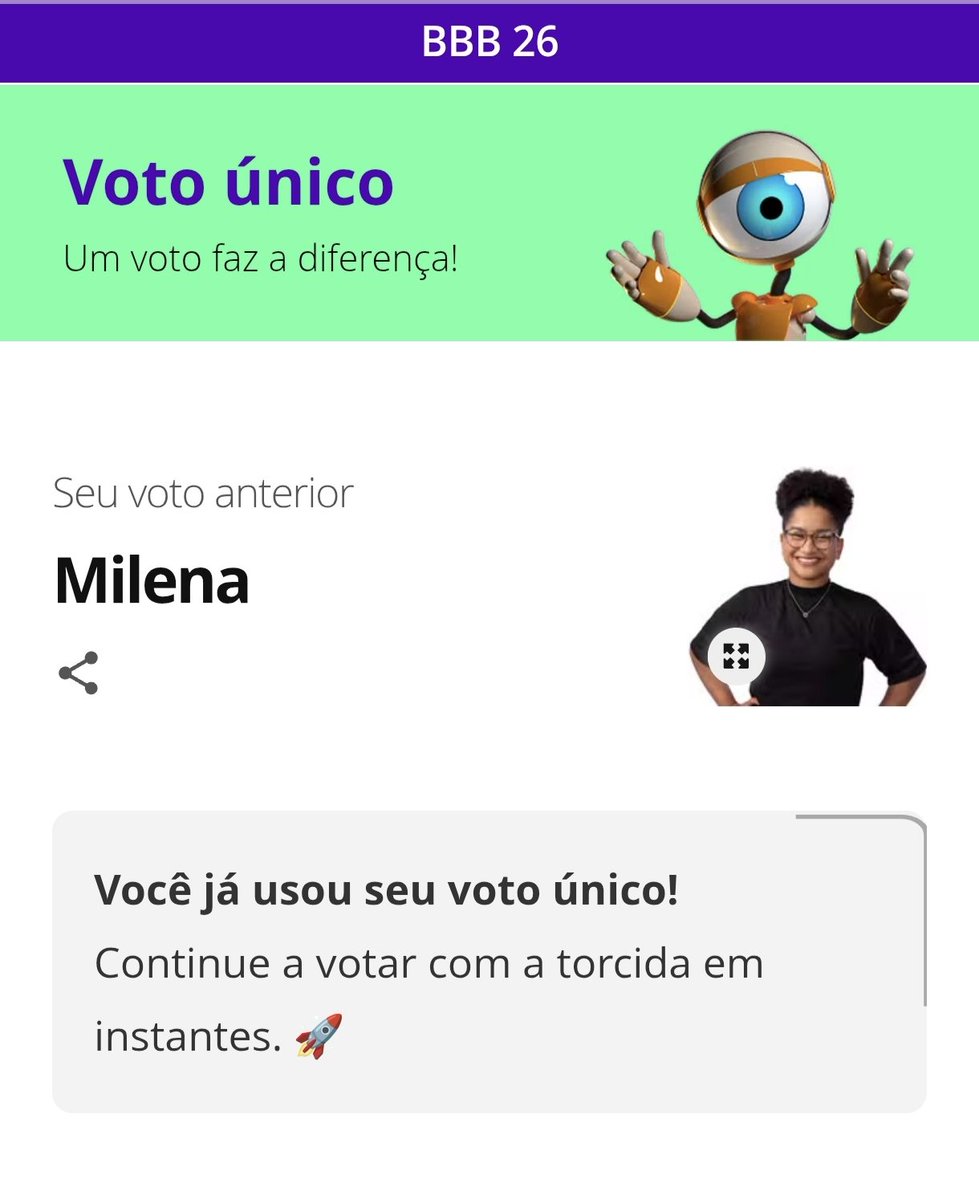 MaiBoingBoing's tweet photo. @Parcializadarlt #FORAMILENA https://t.co/Wq0RhblCrm