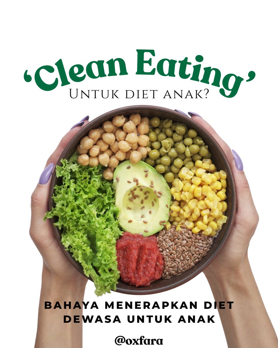 Shela ‘Oxfara’ Sundawa tweet media