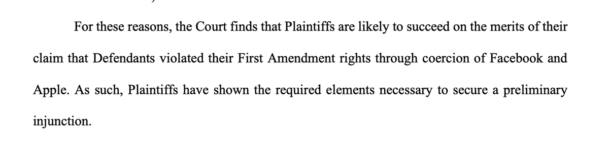 Kyle Cheney tweet media