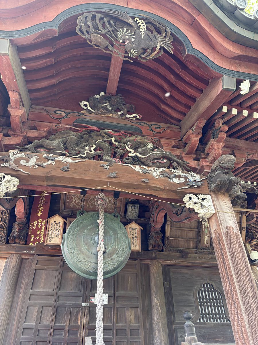 ＃BIZENYA 庭いじり師 tweet media