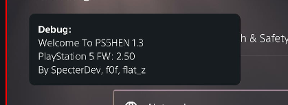 Echo Stretch tweet media