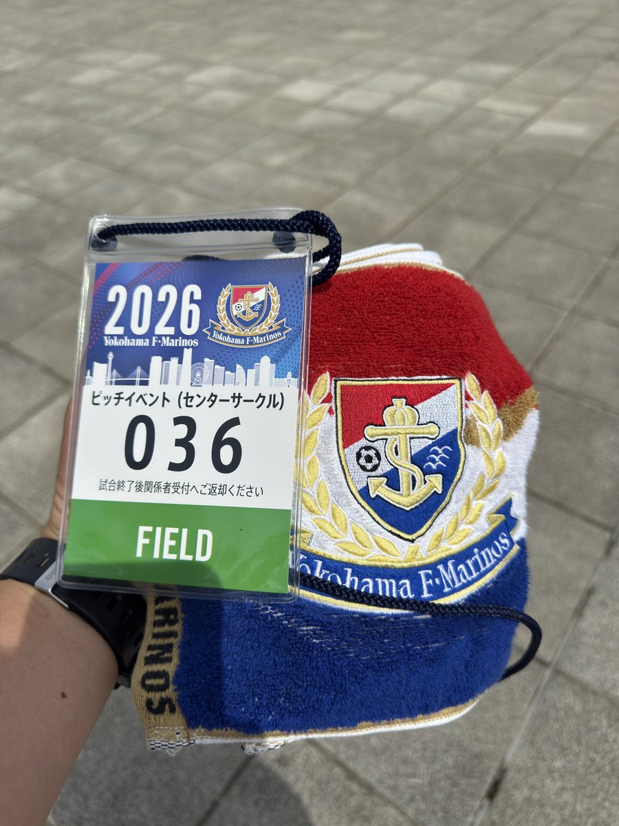 やまりのす tweet media