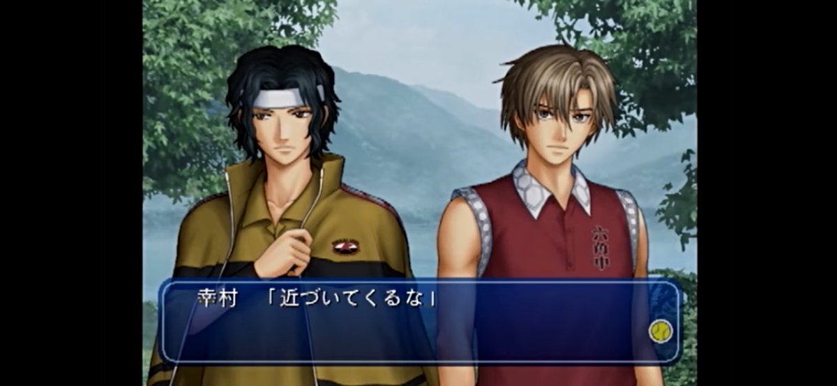 ﾎﾞ(みずほちやん) tweet media