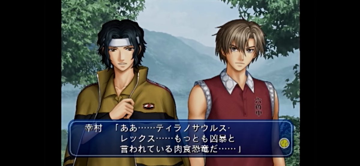 ﾎﾞ(みずほちやん) tweet media