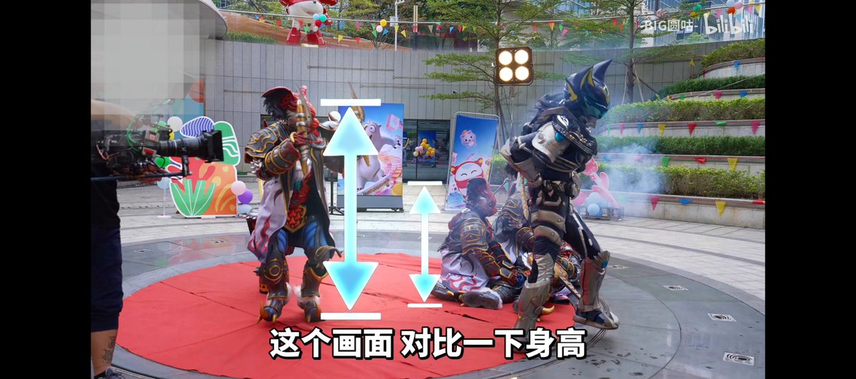 保温杯 tweet media