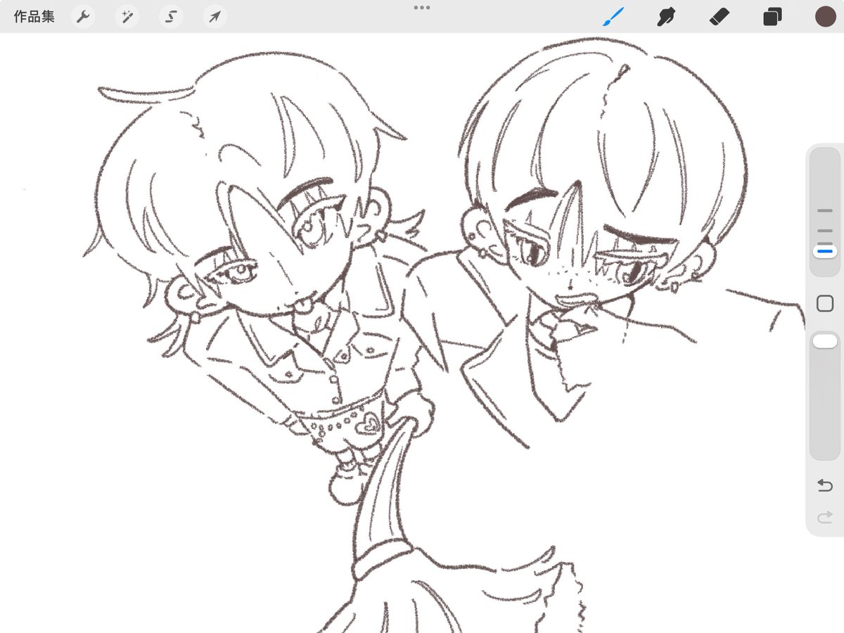 𝚖𝚒𝚝𝚜𝚞☘︎ tweet media