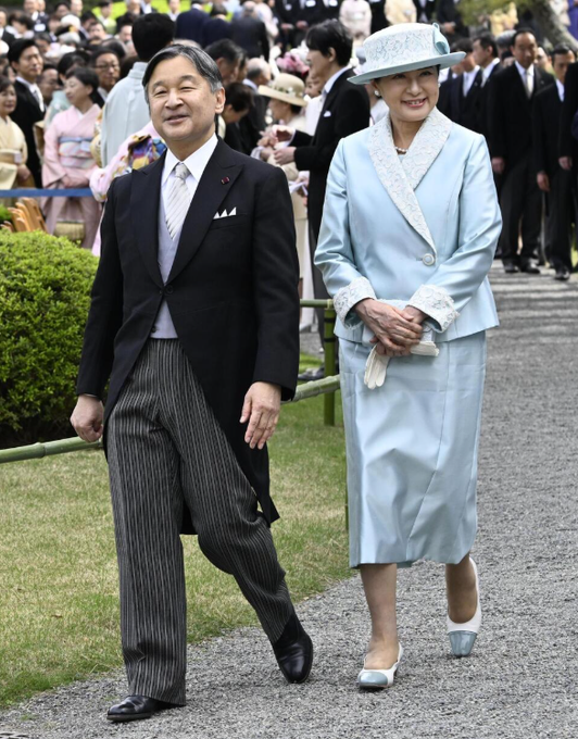 みずのみこ tweet media