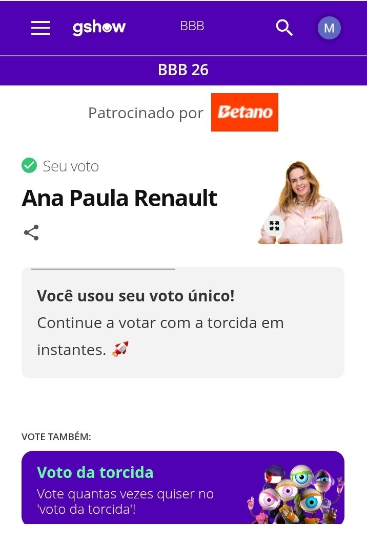 mira Ônix tweet media