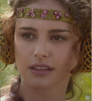 Adam Battenfield tweet media