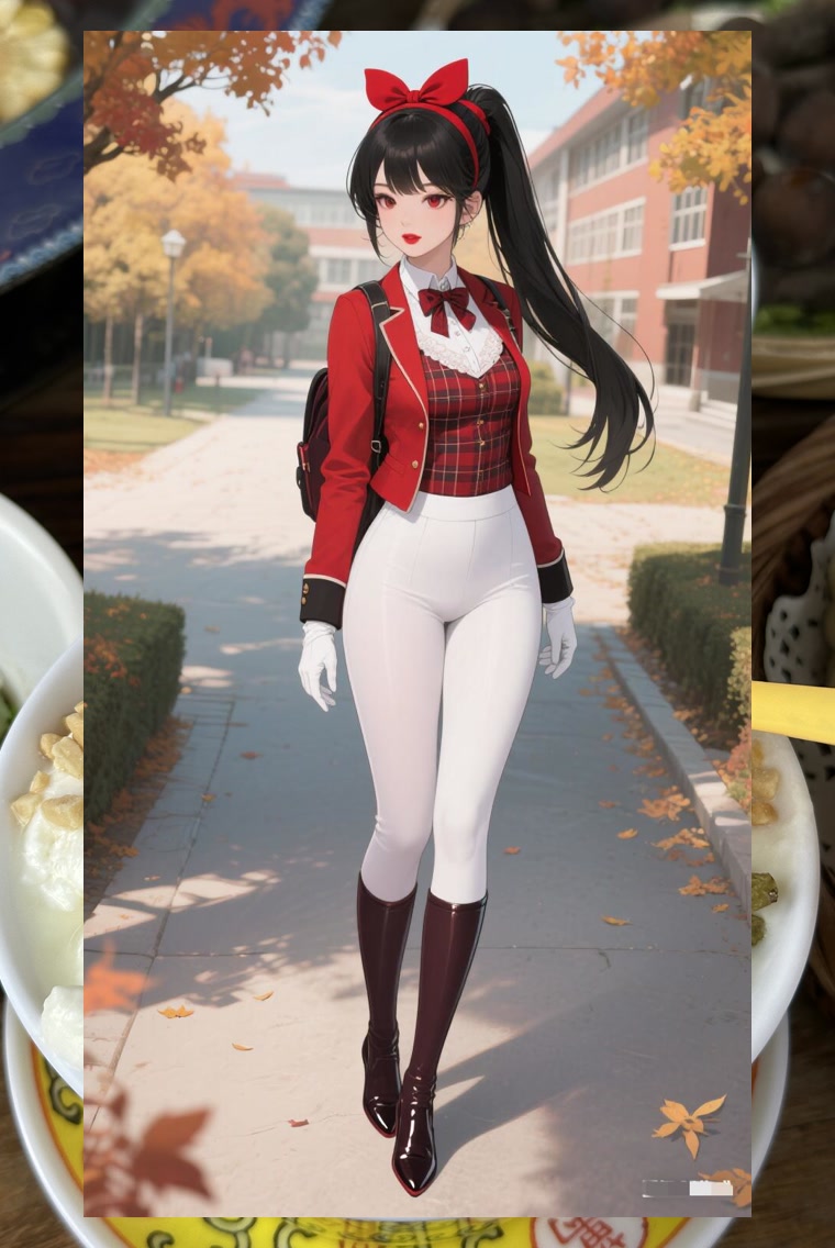 Chris Castillo tweet media