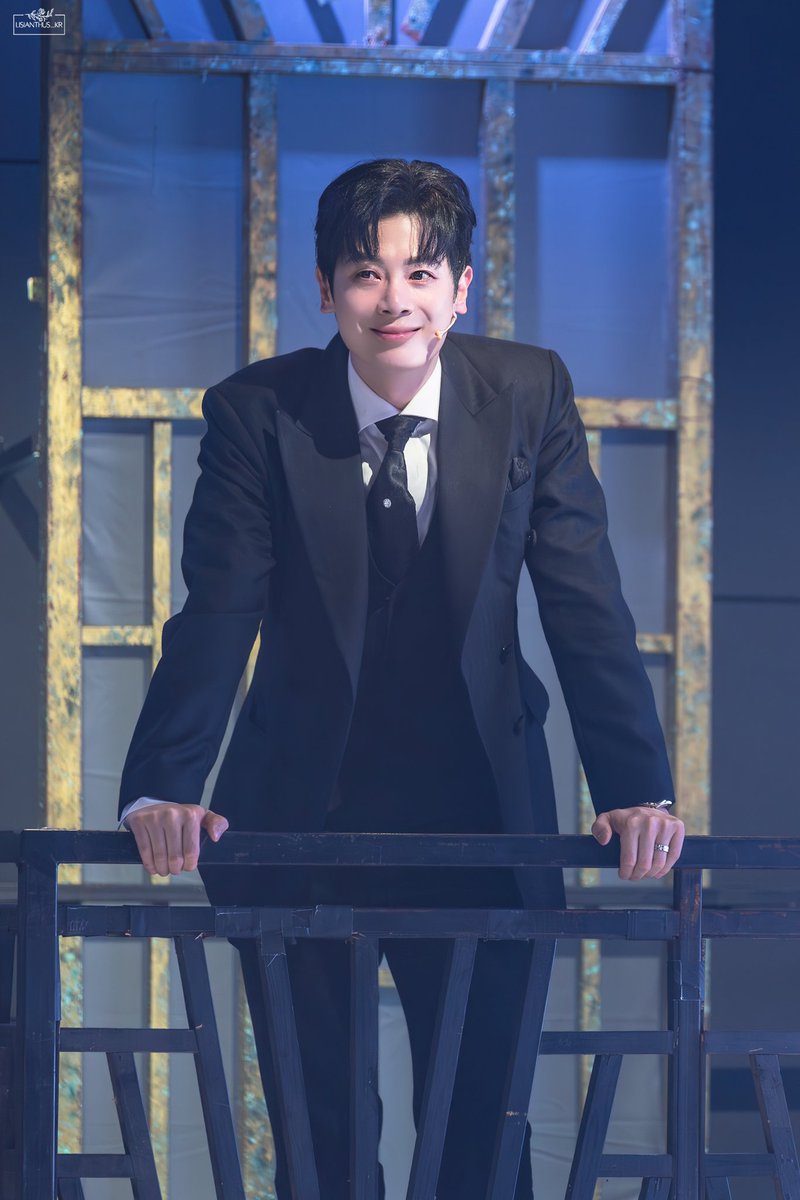 민간신앙에 기대야겠다
일욜에 규재 폴라가 제게 온다면 rt해주신 분들 중 한분께 커피 깊티 보내드릴게요
제발 규재폴라여 내게로...🖤
