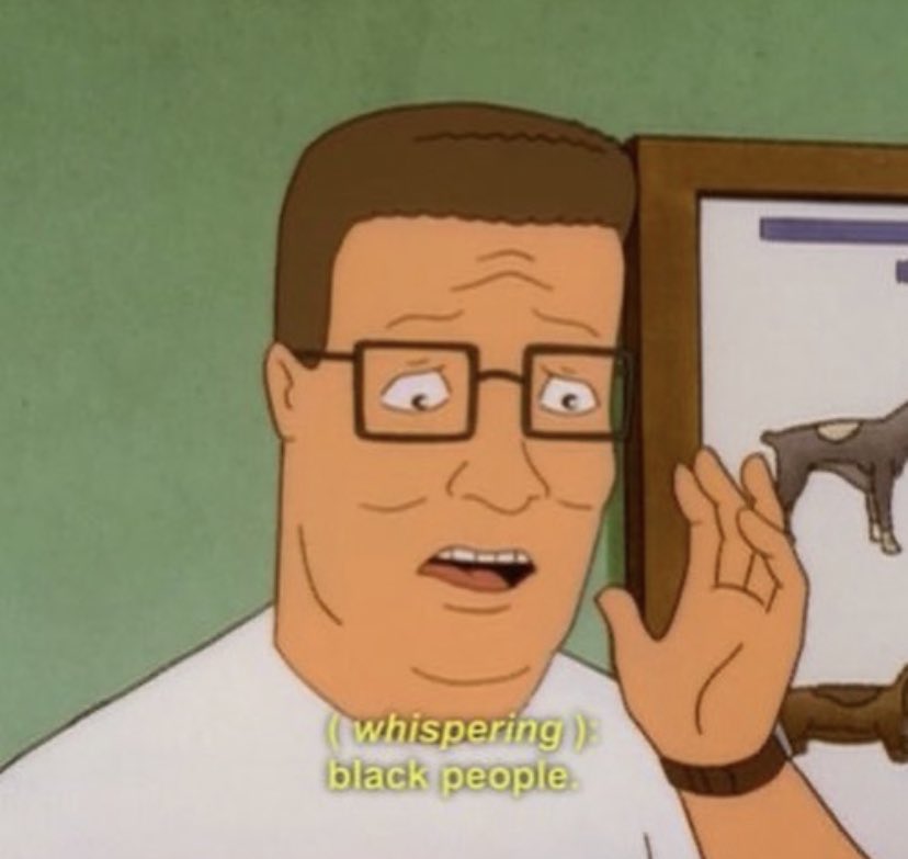 𝐓𝐚𝐜𝐨 tweet media