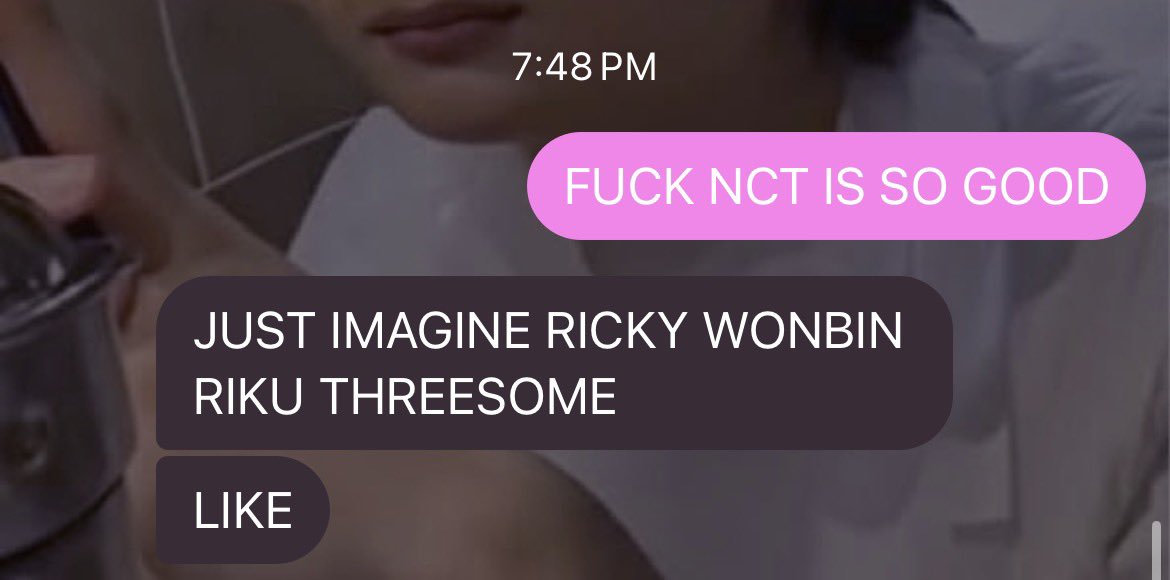 Cornelius Mcdinkleworth Jr. the 5th tweet media