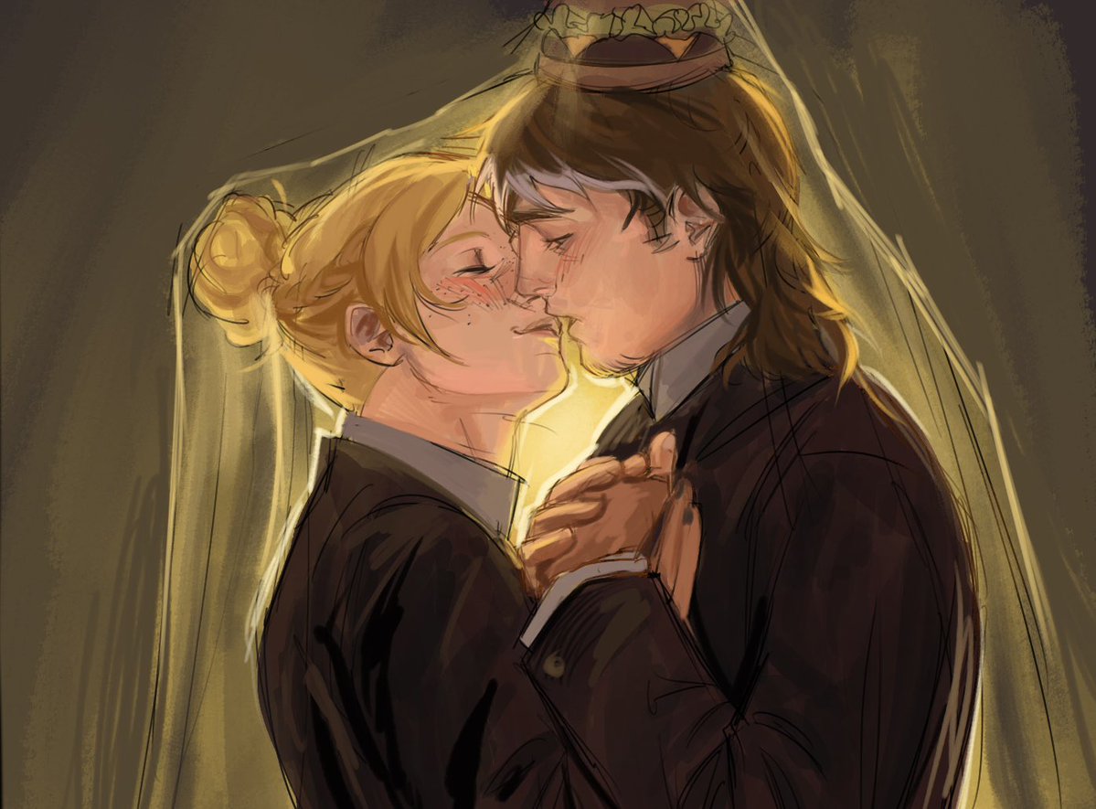 Elliot’s butt tweet media