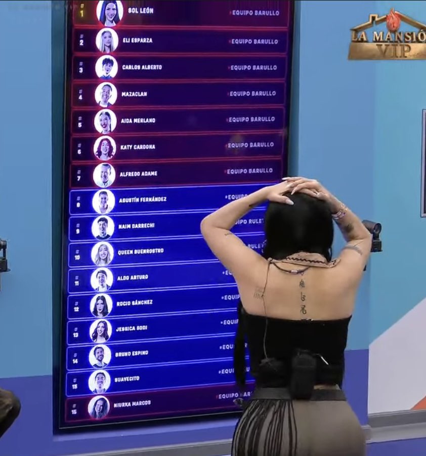 JJ ♡✧˖° tweet media